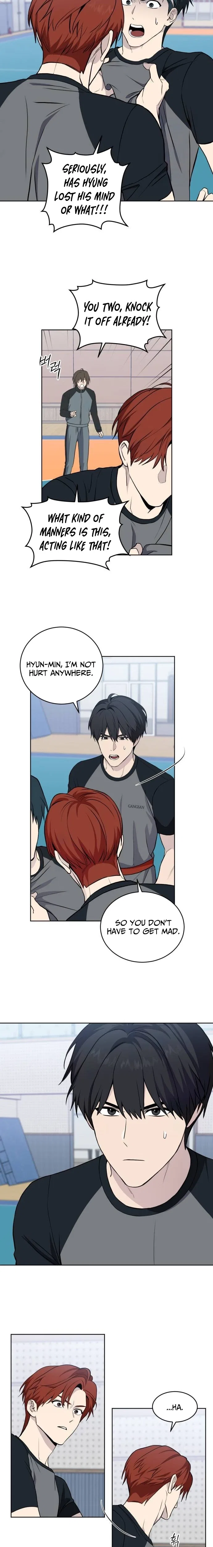 7M Chapter 6 – Page 3