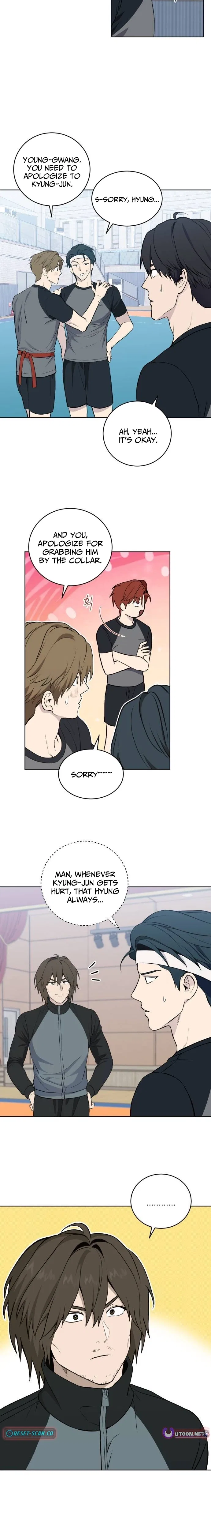 7M Chapter 6 – Page 4