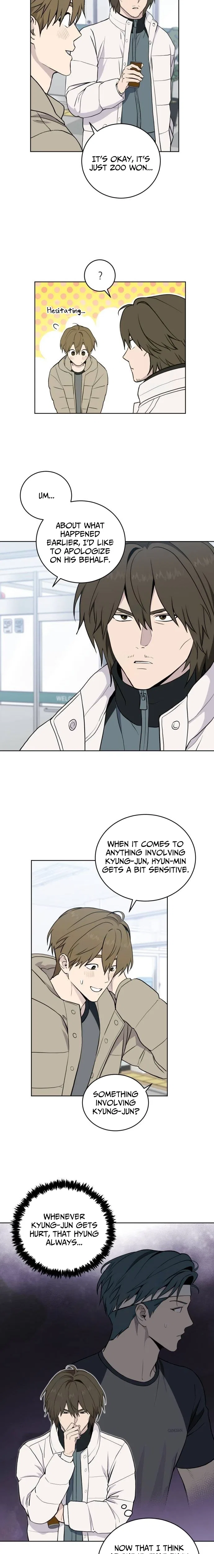 7M Chapter 6 – Page 7