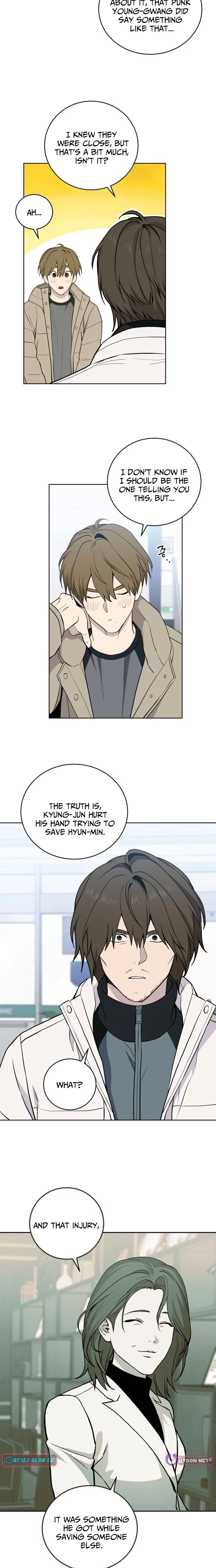 7M Chapter 6 – Page 8