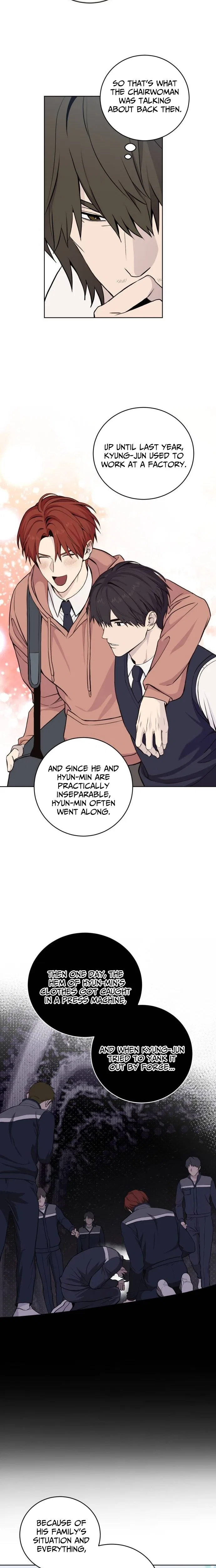 7M Chapter 6 – Page 9