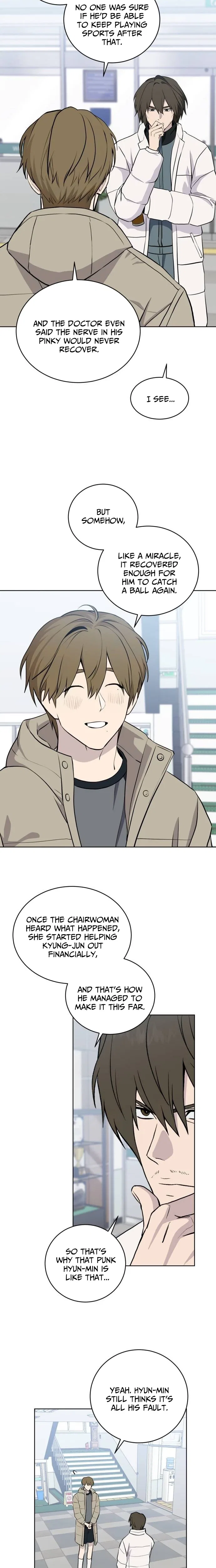 7M Chapter 6 – Page 10