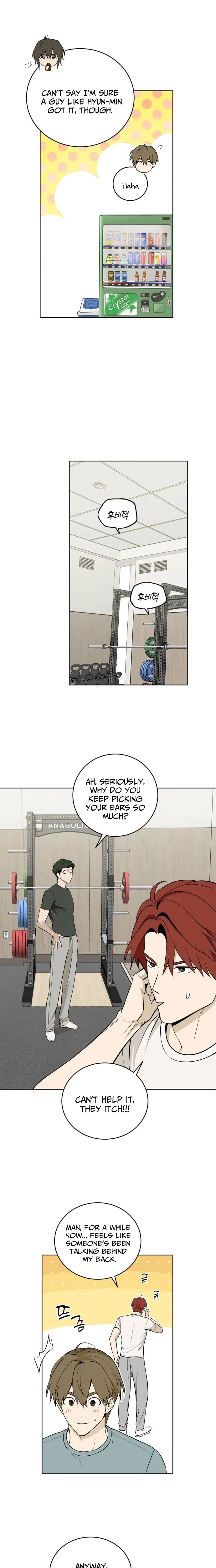 7M Chapter 6 – Page 15