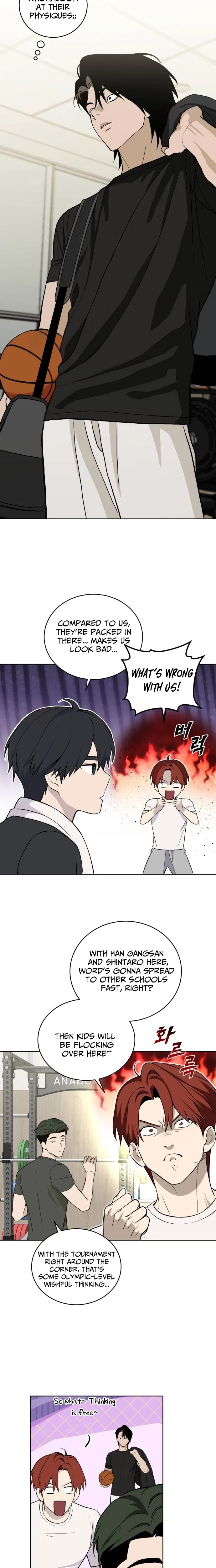 7M Chapter 6 – Page 17