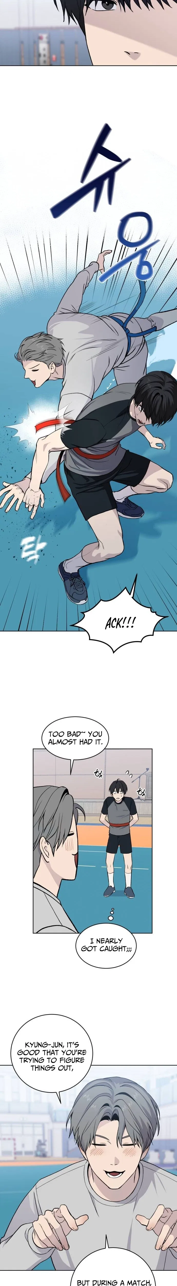 7M Chapter 5 – Page 6