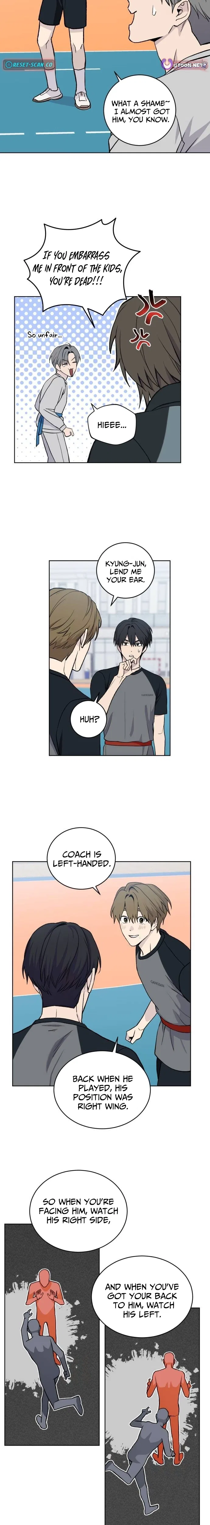 7M Chapter 5 – Page 9