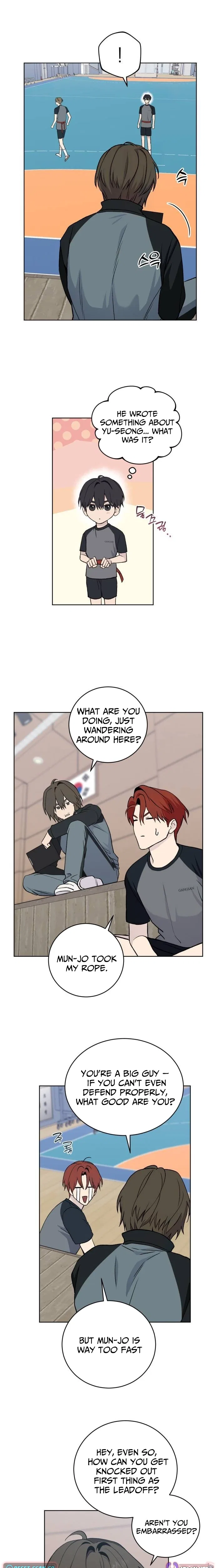 7M Chapter 5 – Page 11