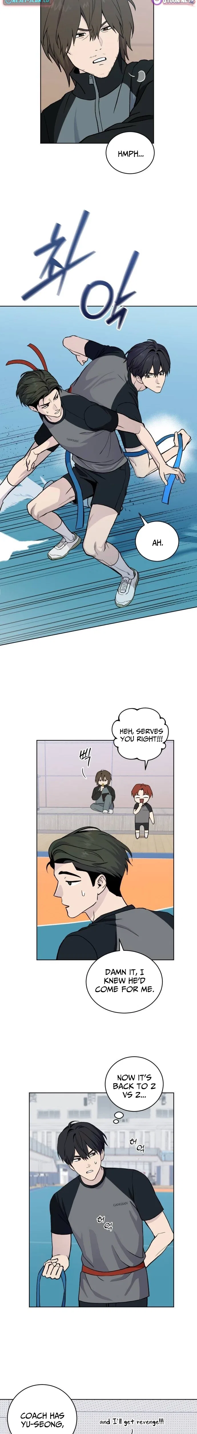 7M Chapter 5 – Page 12