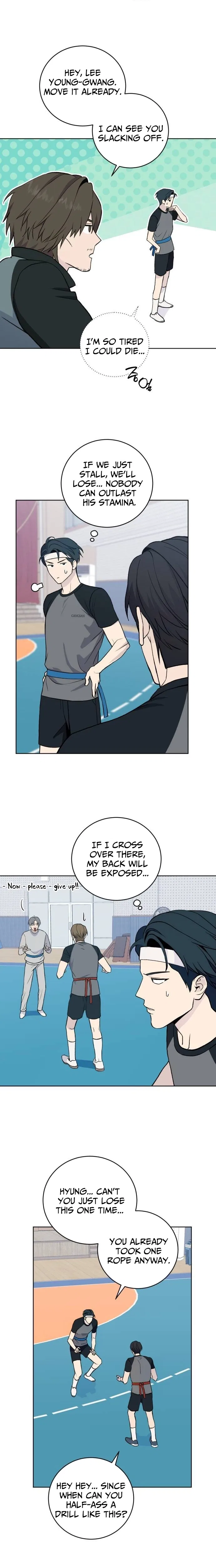 7M Chapter 5 – Page 14