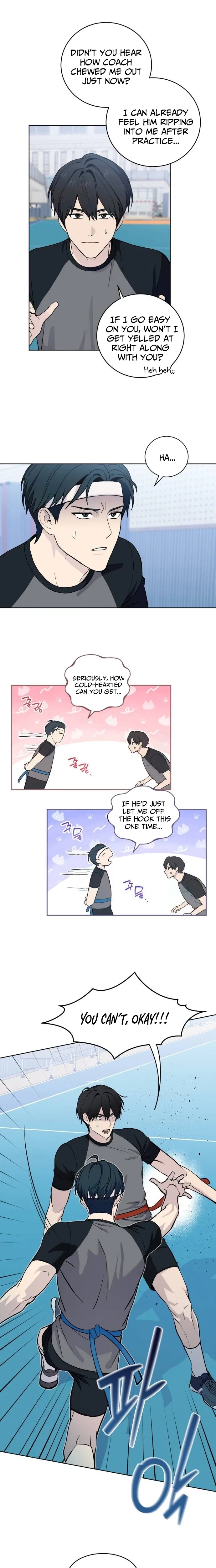 7M Chapter 5 – Page 15