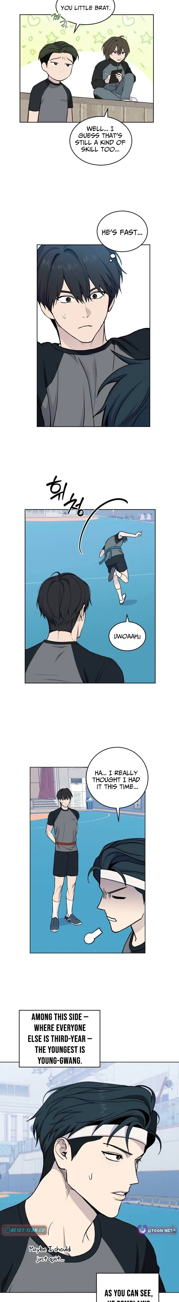 7M Chapter 5 – Page 16