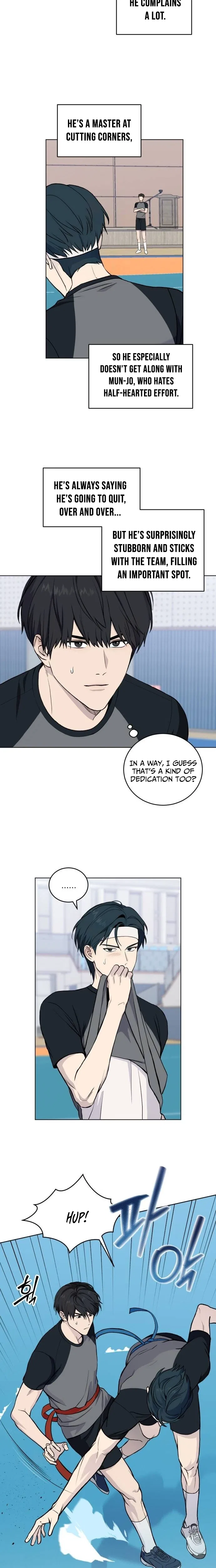 7M Chapter 5 – Page 17