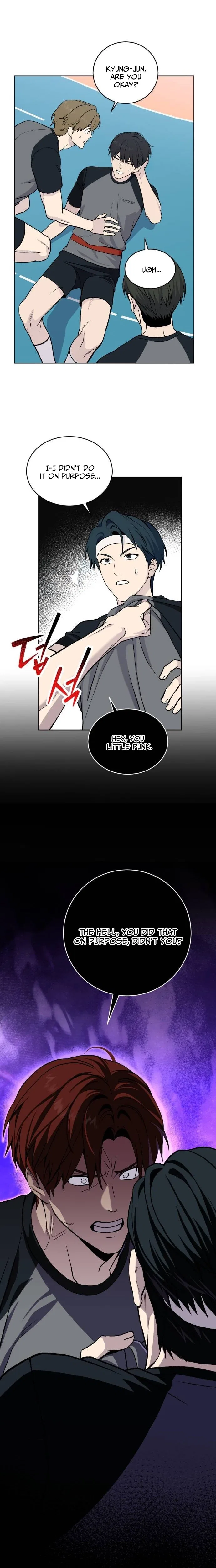 7M Chapter 5 – Page 20