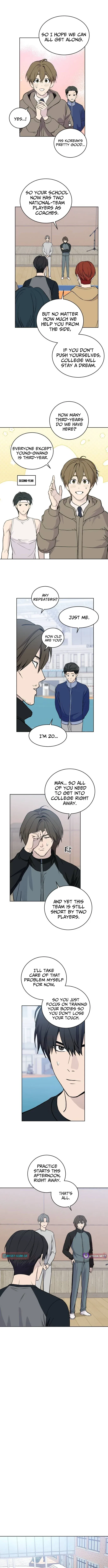 7M Chapter 4 – Page 2