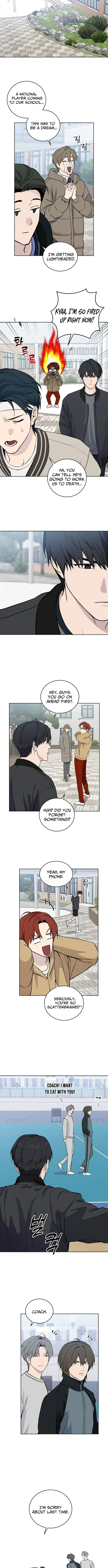 7M Chapter 4 – Page 3