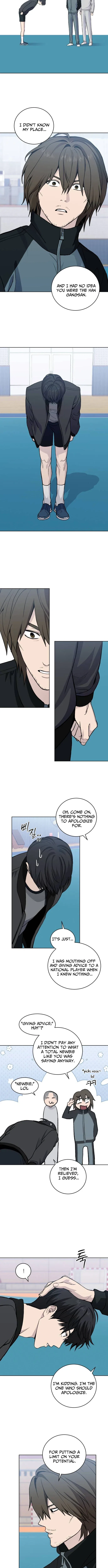 7M Chapter 4 – Page 4