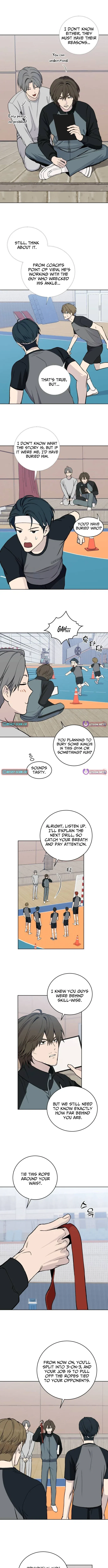 7M Chapter 4 – Page 6