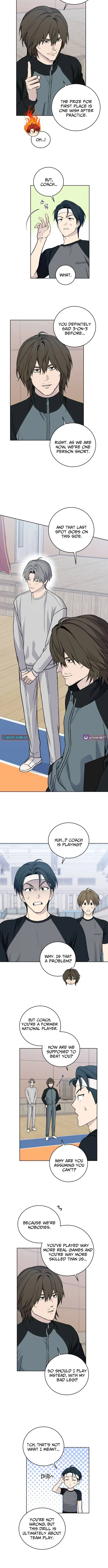 7M Chapter 4 – Page 8