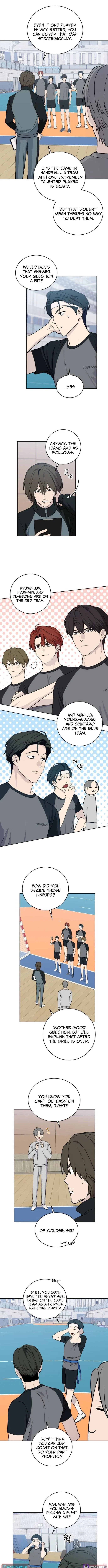 7M Chapter 4 – Page 9