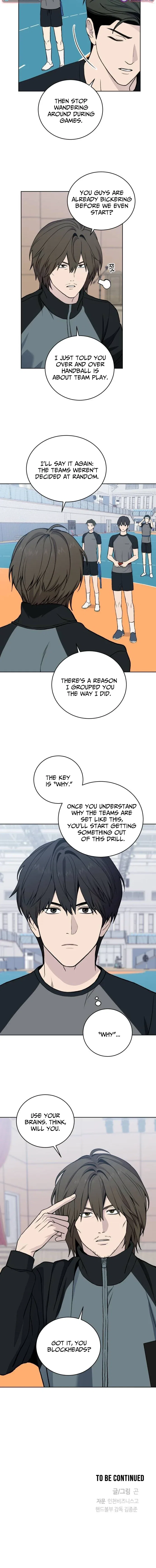 7M Chapter 4 – Page 10