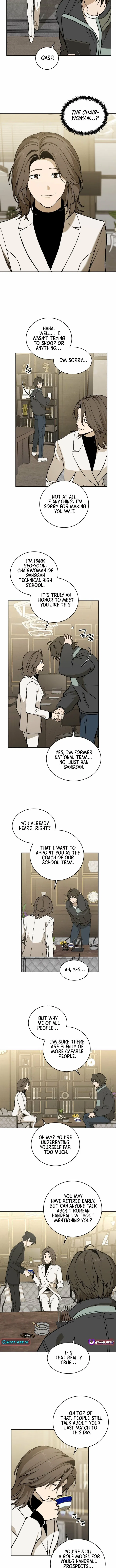 7M Chapter 3 – Page 2