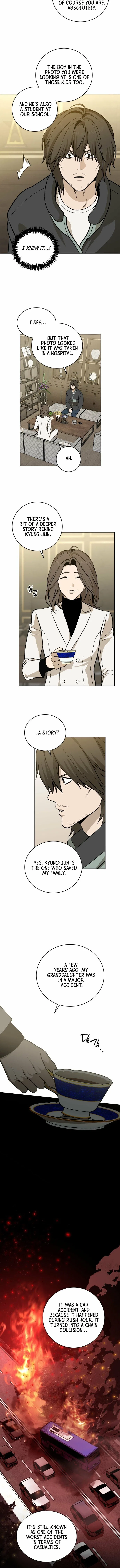 7M Chapter 3 – Page 3
