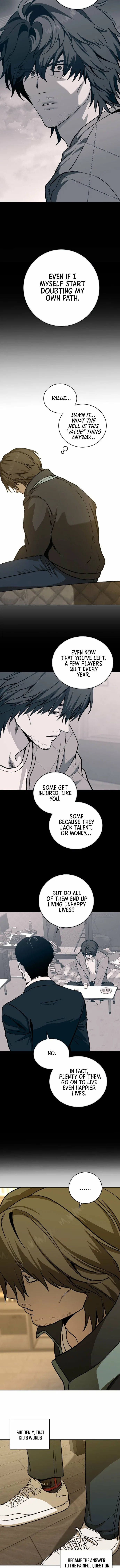 7M Chapter 3 – Page 6