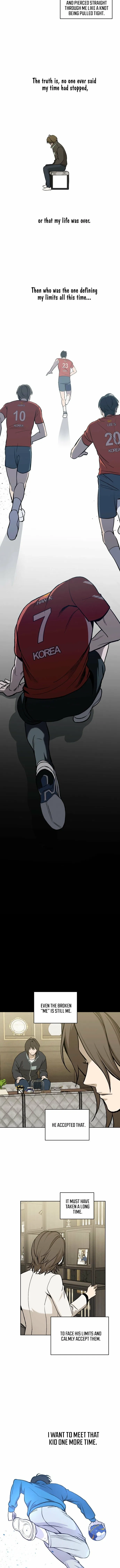 7M Chapter 3 – Page 7