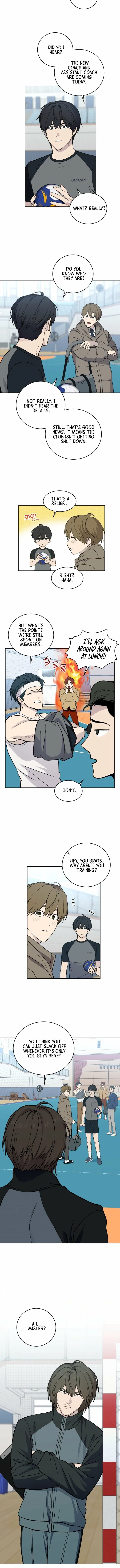 7M Chapter 3 – Page 12
