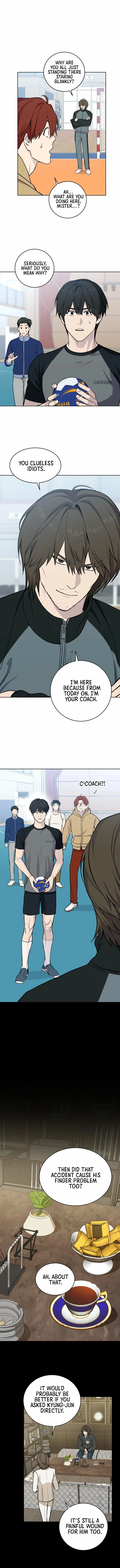 7M Chapter 3 – Page 13
