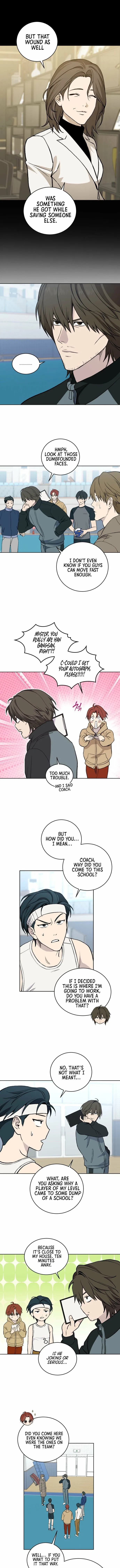 7M Chapter 3 – Page 14