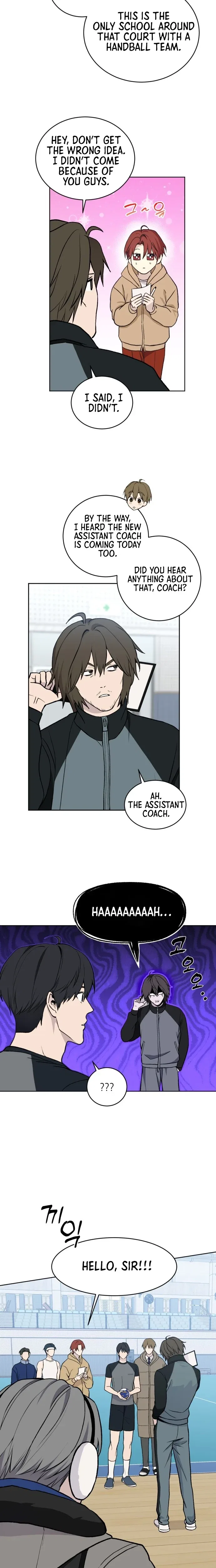 7M Chapter 3 – Page 15