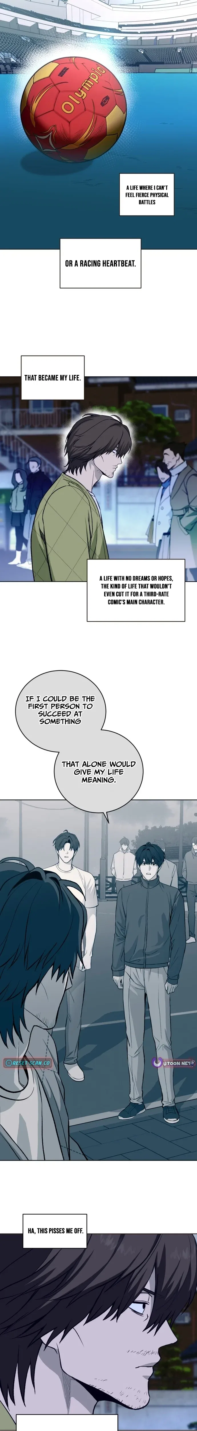 7M Chapter 2 – Page 4
