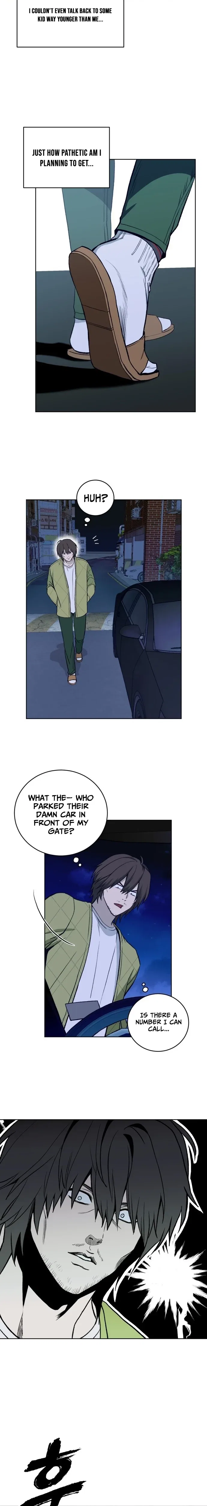 7M Chapter 2 – Page 5