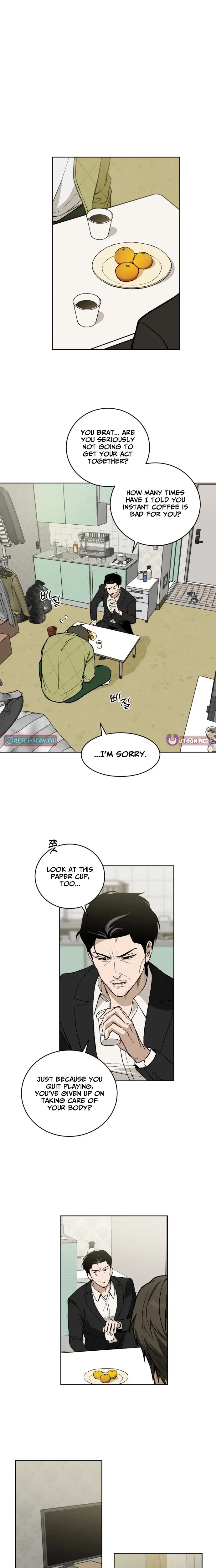 7M Chapter 2 – Page 8