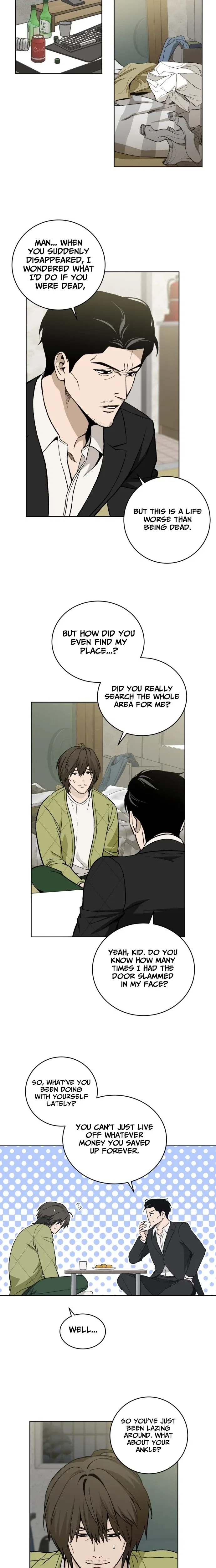 7M Chapter 2 – Page 9