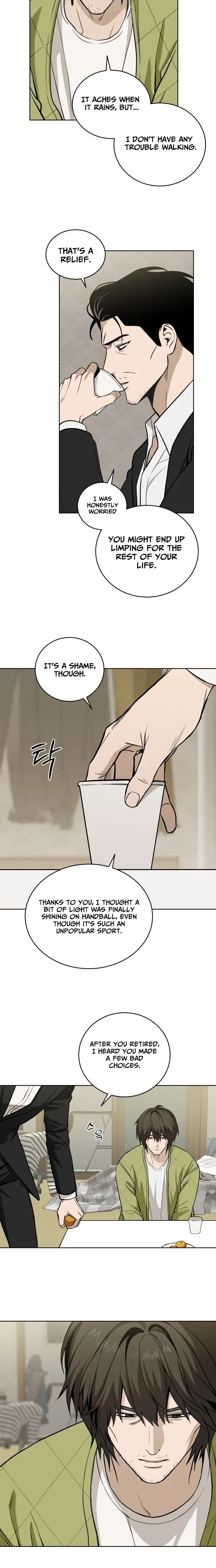 7M Chapter 2 – Page 10