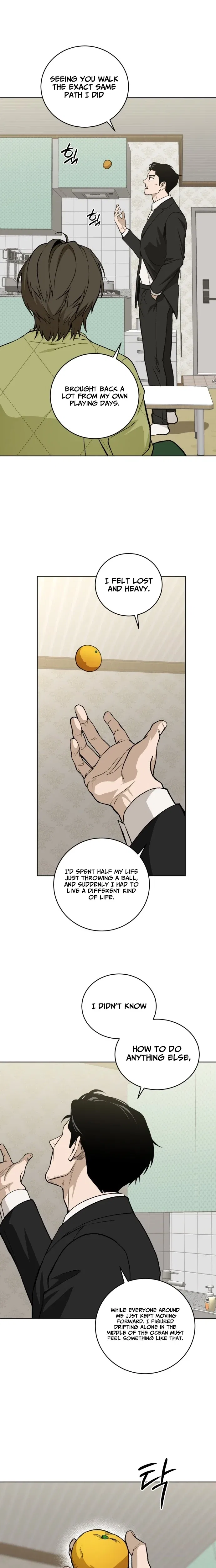7M Chapter 2 – Page 11
