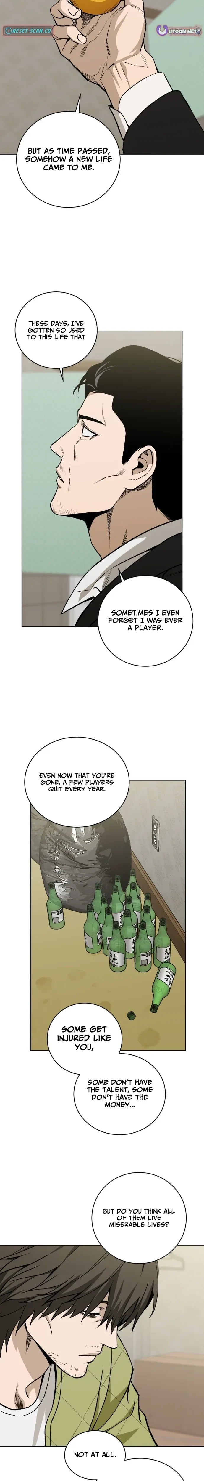 7M Chapter 2 – Page 12