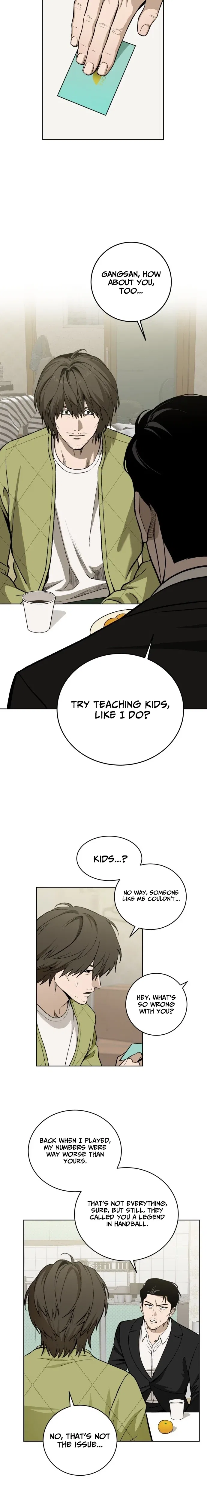 7M Chapter 2 – Page 14