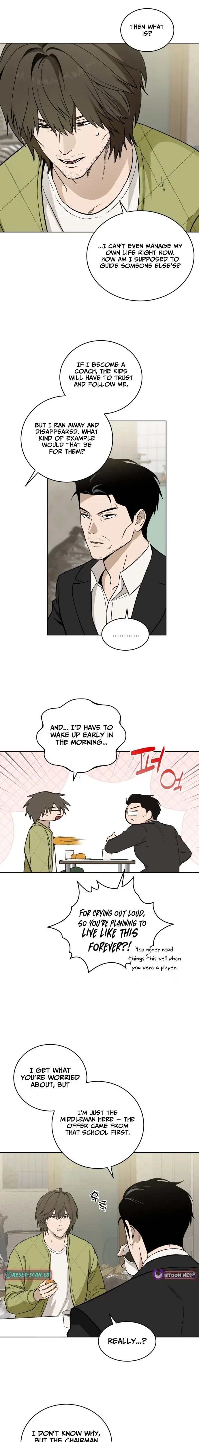 7M Chapter 2 – Page 15