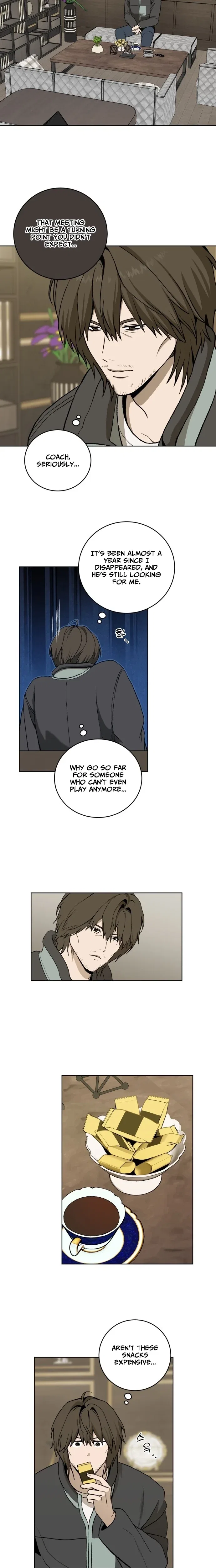 7M Chapter 2 – Page 17