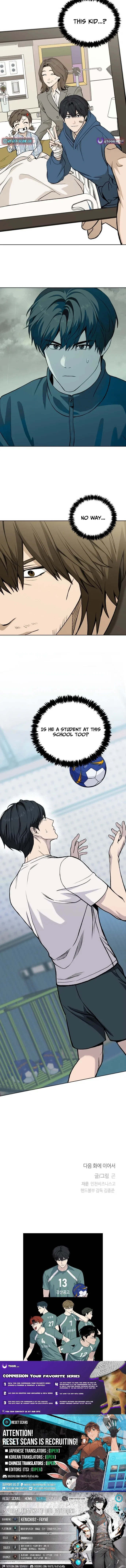7M Chapter 2 – Page 19
