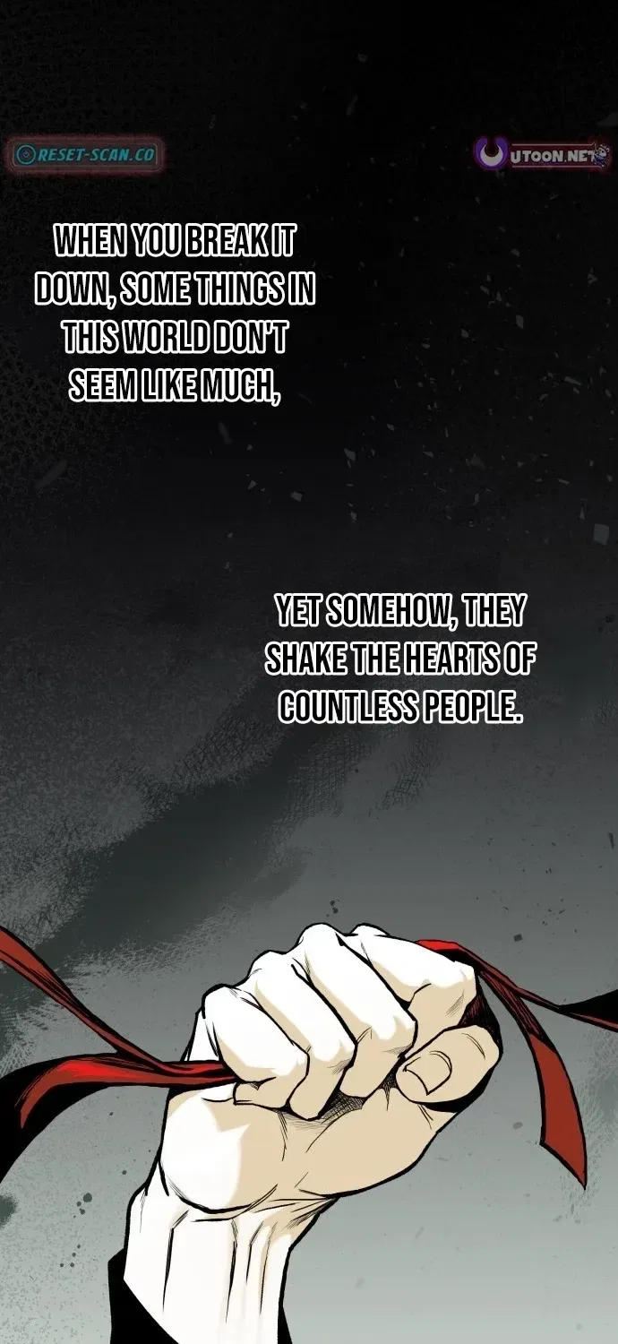 7M Chapter 1 – Page 2