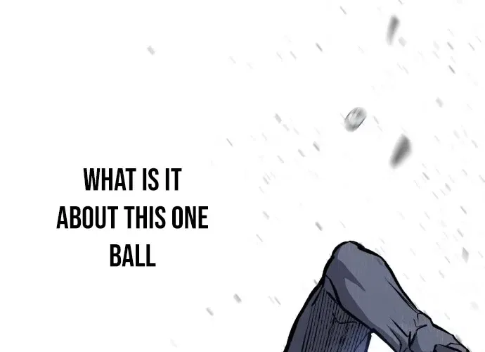 7M Chapter 1 – Page 4