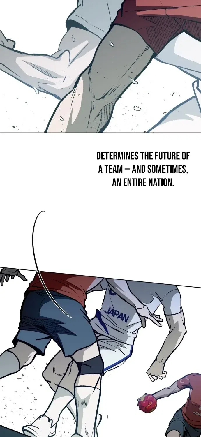 7M Chapter 1 – Page 7