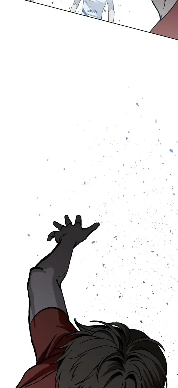 7M Chapter 1 – Page 13