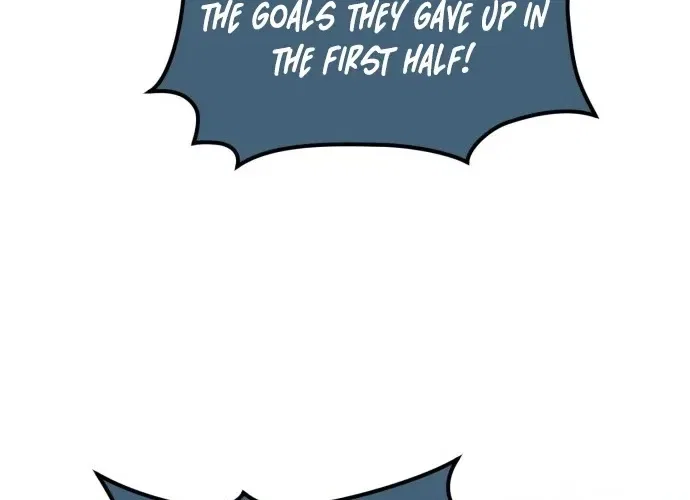 7M Chapter 1 – Page 20