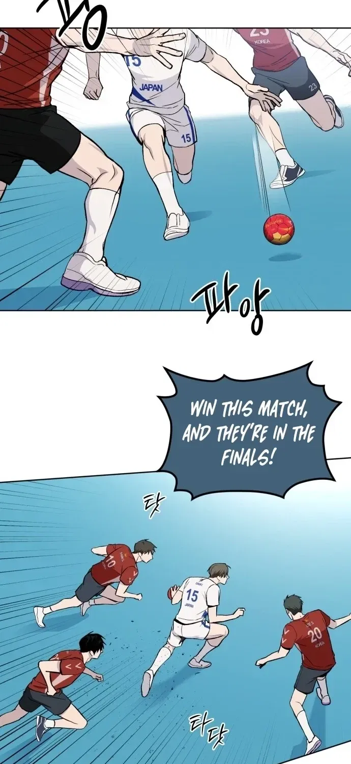 7M Chapter 1 – Page 23