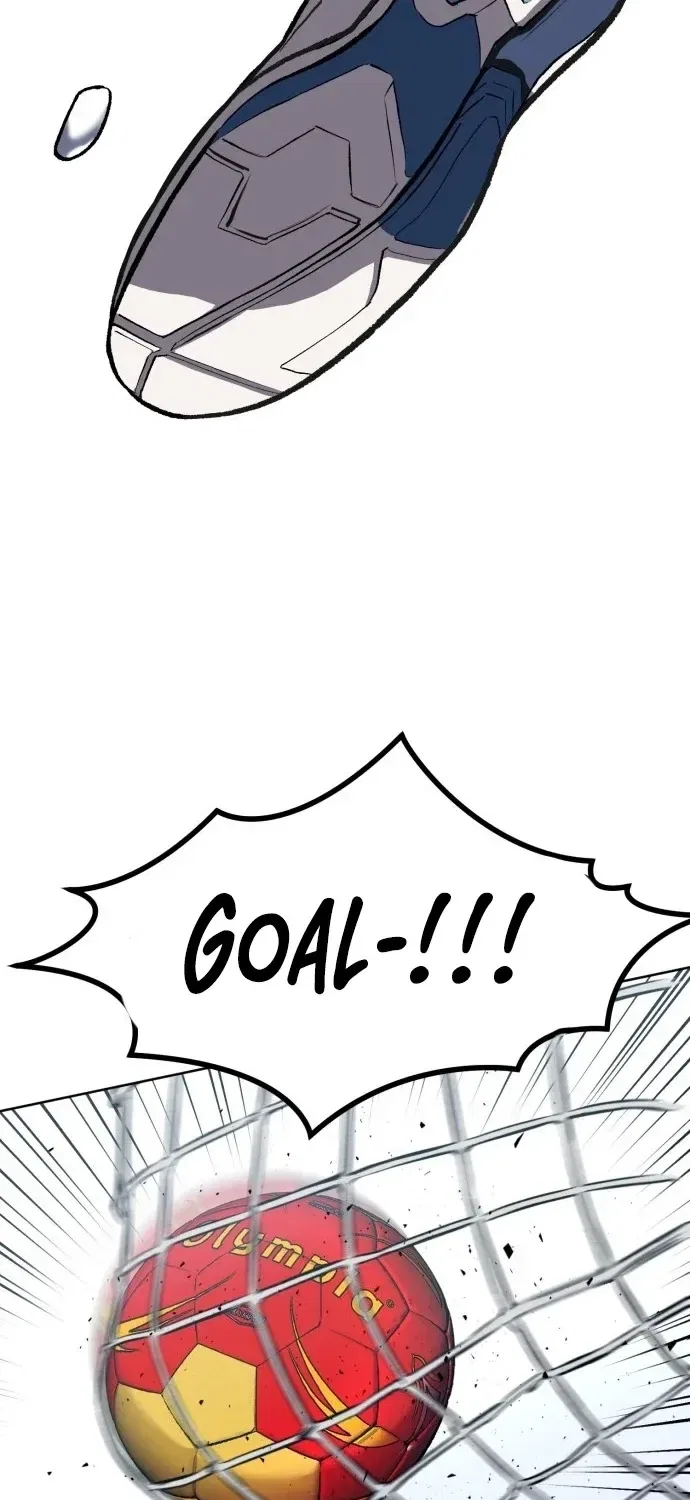 7M Chapter 1 – Page 39